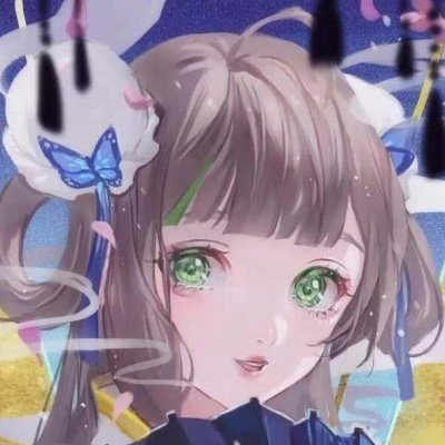 蓝莓出轨