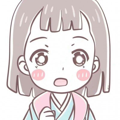 中国量子计算破纪录