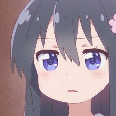 查理和巧克力工厂