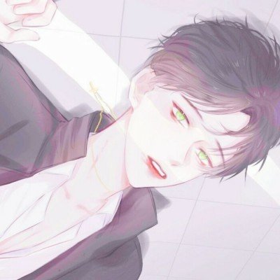 校方回应小学生被拉到操场当众检讨