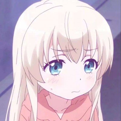 男子骨折住院朋友探望挤满病房