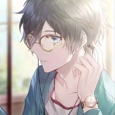 余承东发了肖战的拍摄花絮